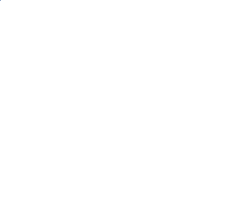 SUS